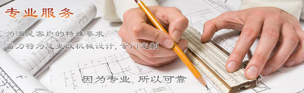 ĸ煙C,煙C